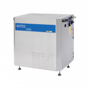 Nilfisk varmtvannsvasker SH SOLAR E