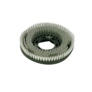 Nylonbrste 340 mm - 13,5