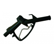 Hndtak for pfylling 1