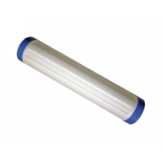 Filter patron for filterhus, pfyllbar 4,5x20''