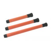 Forlenger for stang og brste 15 cm.