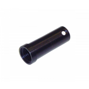 Dragonfly gjenget adapter for vannfrende stenger