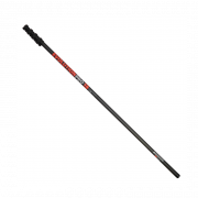 Evolution PRO Hybrid Teleskopstang V3