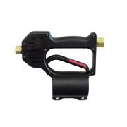 Highline Triggerhndtag 275 bar, 40 l/min, 54mm