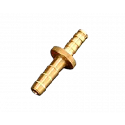 Evo-Lite Messing Pencil dyser 2 stk.