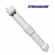 Streamline Filterhus til MOBI MIDGET RO/DI 230Vvogn