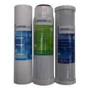 StreamLine FilterPlus prefilter sett
