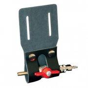 Skinn hylster for Ez-snap Fittings