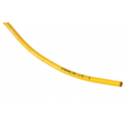 Lite-5 vannslange 5mm (ID)