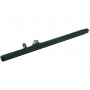 Innlpsmanifold til metall slangetrommel, HRM 4 & 5