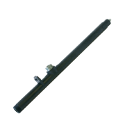  Innlpsmanifold til metall slangetrommel