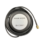 Antenne til Purewash WFP link V16 Flowcontroller (ST4930-25-2)