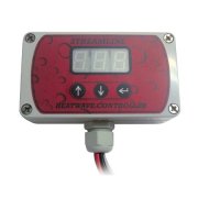 Heatwave Digital FlowController