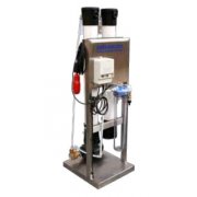 Streamline stasjonr R/O rentvannssystem