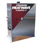 Heatwave Thermo 1 varmtvannsbereder