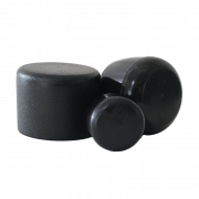 Streamline Xtel bunnstykke