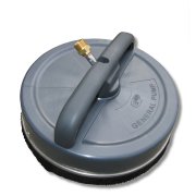 Highline Hndholdt Overflaterenser 30 cm.