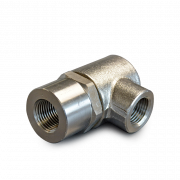 Swivel til ST8200 Frittstende slangetrommel for hytrykk, 100 mtr.