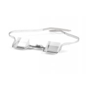 CU (See You) briller