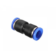 Slangetilkobling Quick Release / Push-Fit