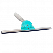 Wagtail Slimline Vindusnal