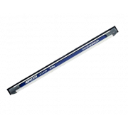 Srbo Nalskinne med plast ende