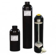 LongLife DI av-ioniseringsfilter 4,7 L.