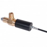 SpeedMatic - Model N