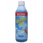 Ettore Squeegee-Off Vindusspe 500 ml.