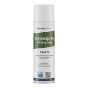 Pureno Svejsespray CA-216 500ml