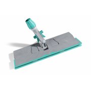 Trilogy moppe ramme, gr