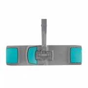 TTS Mopperamme Uni System, 40 cm.