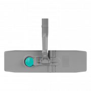 TTS Infinity moppe ramme, sammenleggbar, 40 cm.