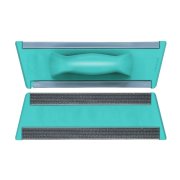 Hndholdt holder for Mopper med Borrels 30 cm