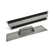 Hndholdt holder for Mopper med Borrels 40 cm.