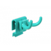 Dobbel krok til Magic / Nick rengjringsvogn