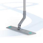 TTS Infinity Moppesett - Borrels