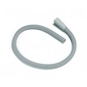 Pfyllings slange for rengjrings btter