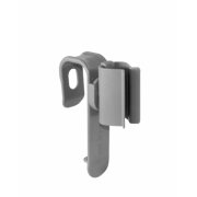 Gr skaftholder for Magic vogn, toppplattform