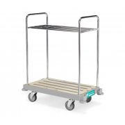 GreenHotel bagasjevogn modell 955