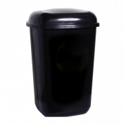 Avfallsbtte TOP med klaff