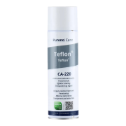 Pureno Teflon CA-220 500ml