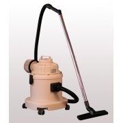 Easy Clean Tiger Vac CR-1 stvsuger