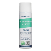 Pureno Tr smrremiddel M/PTFE 500ml