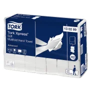 Tork 130289 Xpress Multifold Hndtrk