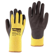 Towa PowerGrab Thermo Hanske