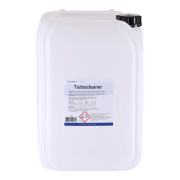 Pureno Turbo Cleaner CL-108 20L