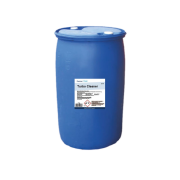 Pureno Turbo Cleaner CL-108 205L