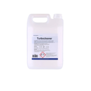 Pureno Turbo Cleaner CL-108 5L