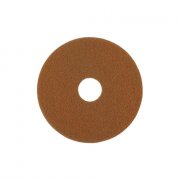 Twister Pads Oransje, 2 stk. 